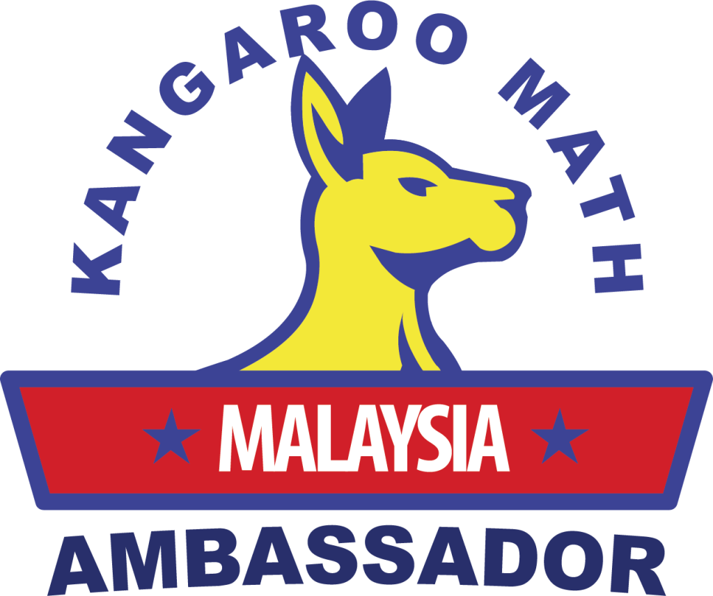 Kangaroo Math Ambassador Programme